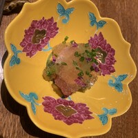 日本料理 丸しま - 