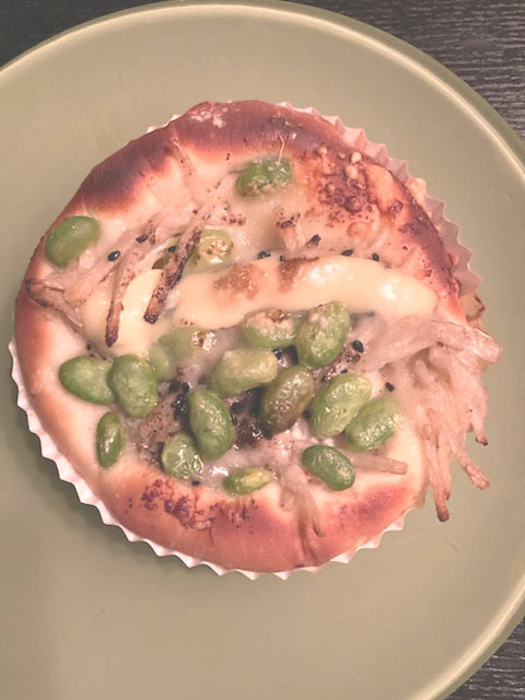 Nicholas Seiyodo photo 5