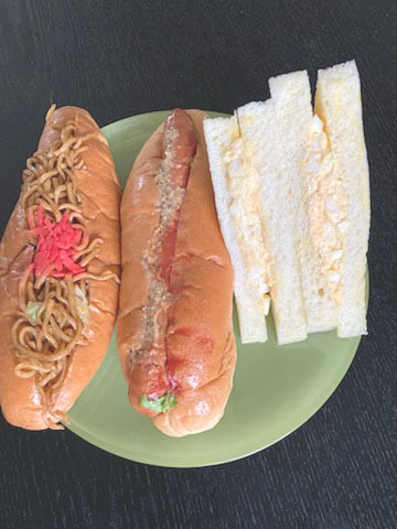 Nicholas Seiyodo photo 4