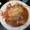 スパゲティハウス めりけん堂 春日井本店