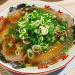 本家 第一旭 神保町店 - 