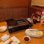 かき小屋 豊丸水産 広島新幹線口店 - 