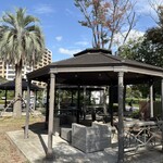 東京バルGardenTerrace - 