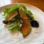 東京バルGardenTerrace - 