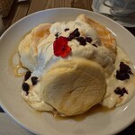 さちのたね - 