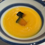 洋食堂 すずき - 