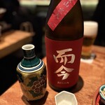 めしや 浮世ばなれ - 