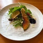 東京バルGardenTerrace - 