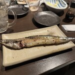 ラグジュアリー個室・肉プレート・ビストロ Ｇａｙａ - 