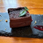 東京バルGardenTerrace - 