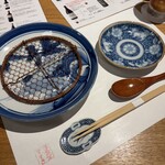 洋食堂 すずき - 