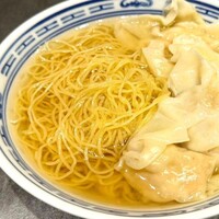 三茶 三茶酒家 香港バル213