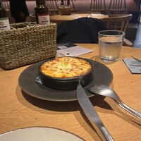 オービカ モッツァレラバー 横浜店 - 