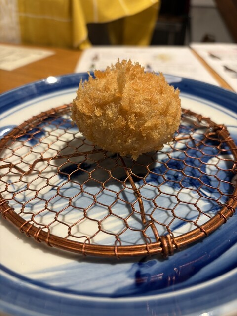 Yoshokudo Suzuki photo