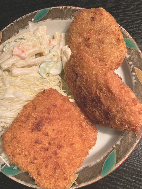 肉の染谷 - 松陰神社前/惣菜・デリ | 食べログ