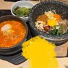 東京純豆腐 京都四条河原町店
