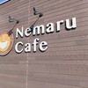 ネマル カフェ