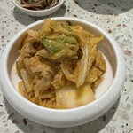 Jinan Xianshangbao - 