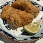 洋食堂 すずき - 