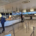 IKEAレストラン&カフェ - 