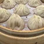 Jinan Xianshangbao - 