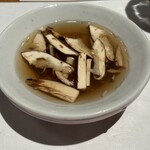 洋食堂 すずき - 