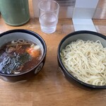 サニー - 料理写真:あつもり