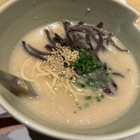 赤坂うまや 新宿 - 