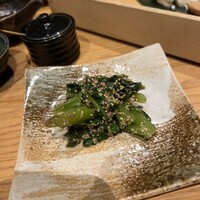 ダイナミックキッチン＆バー 響  西新宿野村ビル店 - 