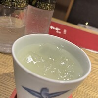 赤坂うまや 新宿 - 