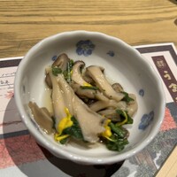 赤坂うまや 新宿 - 