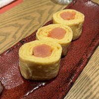 赤坂うまや 新宿 - 