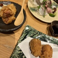 ダイナミックキッチン＆バー 響  西新宿野村ビル店 - 