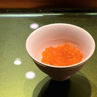 鮨楽座 八の樹 - 