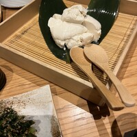 ダイナミックキッチン＆バー 響  西新宿野村ビル店 - 