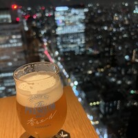 ダイナミックキッチン＆バー 響  西新宿野村ビル店 - 