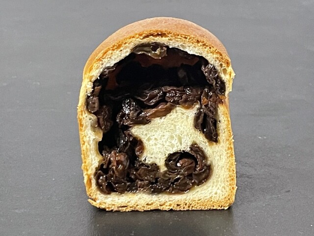 Boulanger Bois Boulogne photo 5