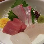 お食事処・居酒屋 竜田屋 - 