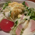 お食事処・居酒屋 竜田屋 - 