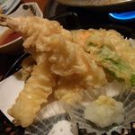 お食事処・居酒屋 竜田屋 - 