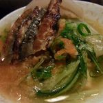 お食事処・居酒屋 竜田屋 - 