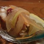 お食事処・居酒屋 竜田屋 - 