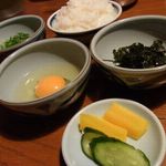 お食事処・居酒屋 竜田屋 - 