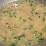 お食事処・居酒屋 竜田屋 - 