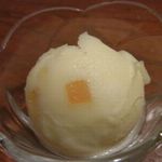 お食事処・居酒屋 竜田屋 - 