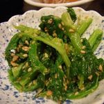 お食事処・居酒屋 竜田屋 - 