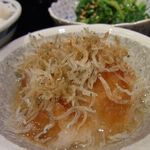 お食事処・居酒屋 竜田屋 - 