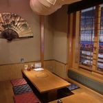 お食事処・居酒屋 竜田屋 - 