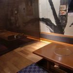 お食事処・居酒屋 竜田屋 - 