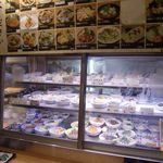 お食事処・居酒屋 竜田屋 - 